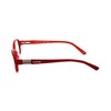 GLASSES VALENTINO WOMAN V2623603 (Lens/Bridge/Temple) 53/15/135 mm)